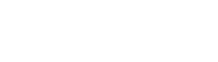 IW Private Investments